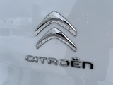 Citroën JUMPY
