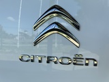 Citroën JUMPY