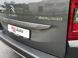 Citroën Berlingo
